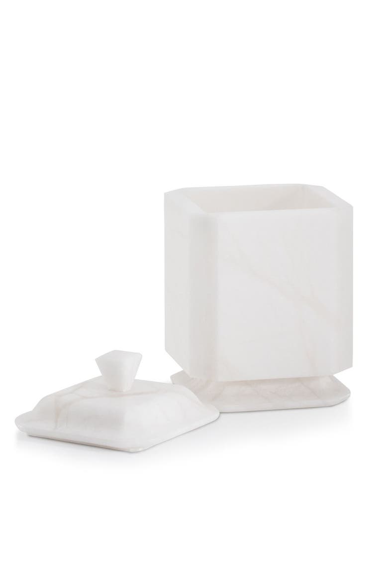 Roma Canister, Alternate, color, WHITE