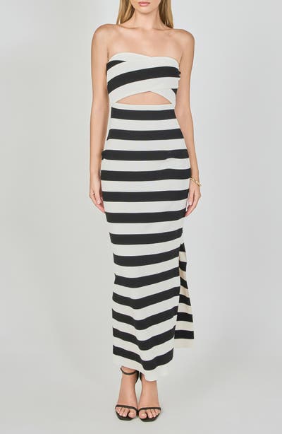 style board product image
