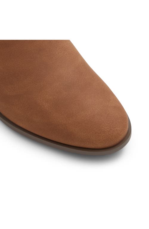 CALL IT SPRING CALL IT SPRING CASSI BOOTIE