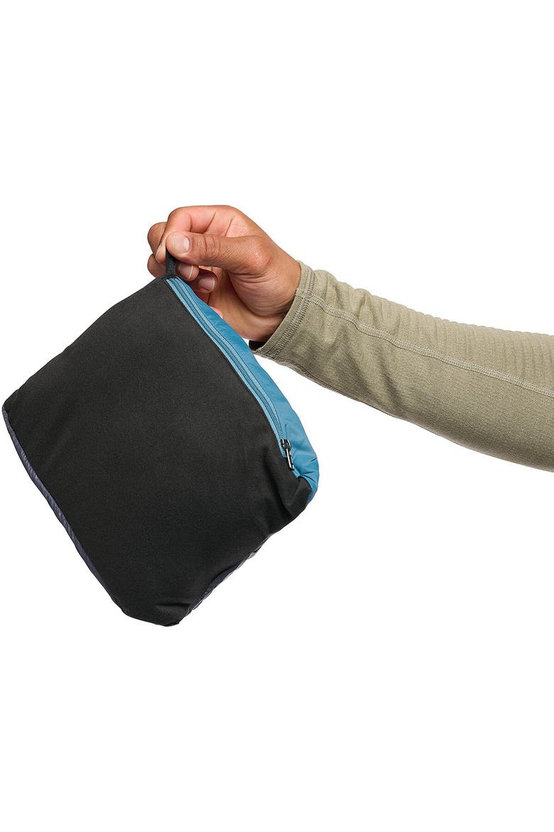 Solution Vest - Men's, Alternate, color, Creek Blue