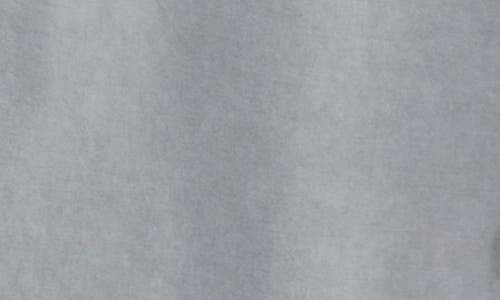 Vineyard Vines Surfside Drawstring Shorts In Ultimate Gray