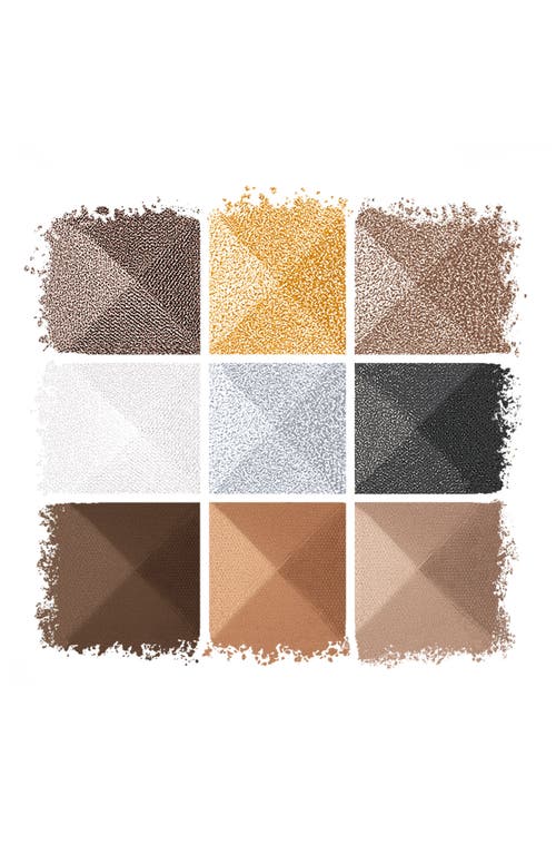 Givenchy Le 9.16 Eyeshadow Palette