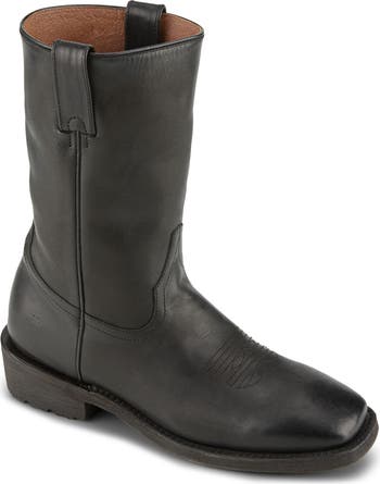 Nordstrom rack frye mens boots best sale