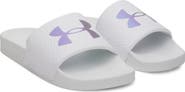 Under Armour UA ARMR Slide Sandal