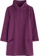 Seasalt Cornwall Formative Floral Tunic