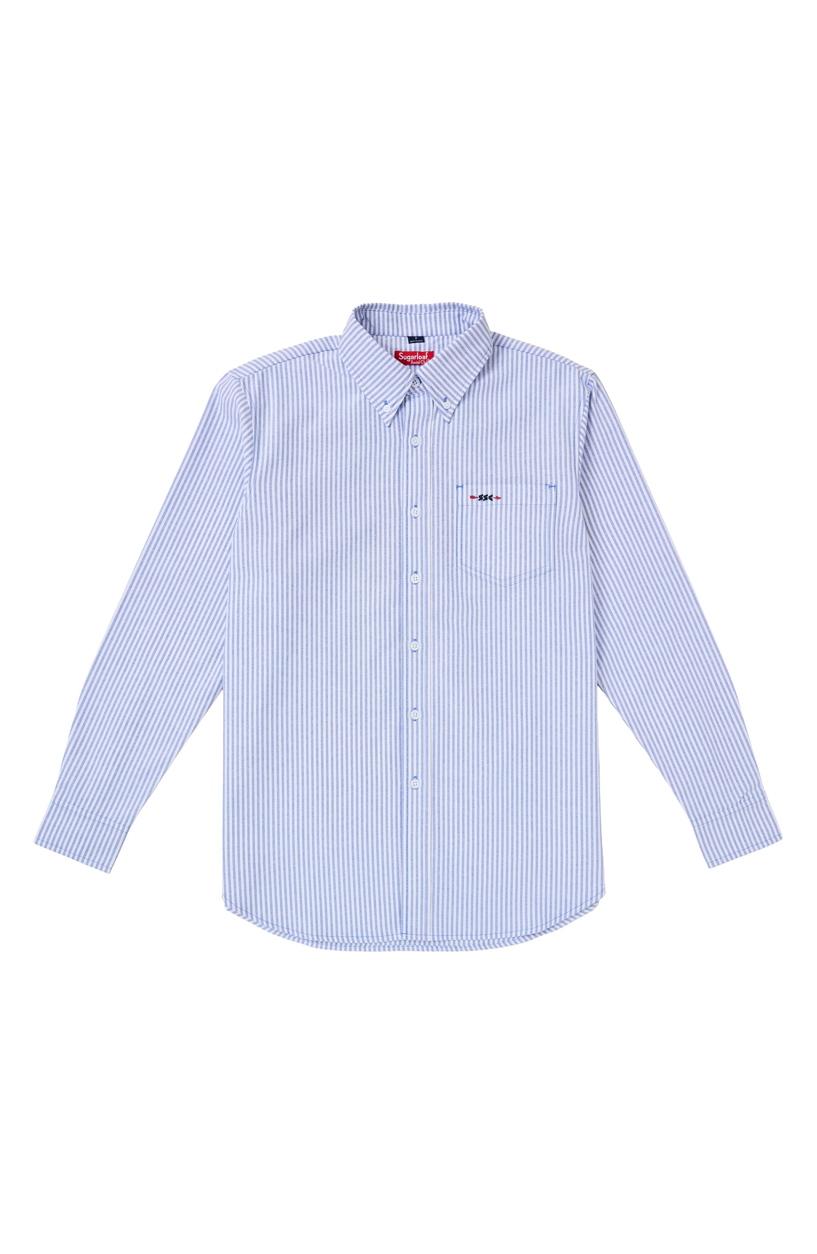 selected NAVY