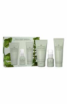 Origins Peace of Mind Essentials Trio Set