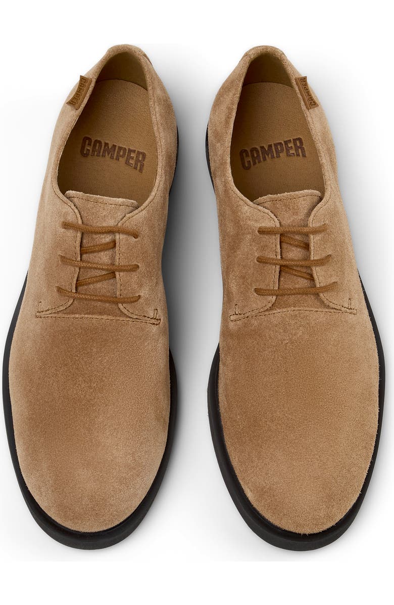 Camper Iman Oxford, Alternate, color,