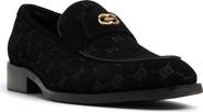 ALDO Beck Penny Loafer
