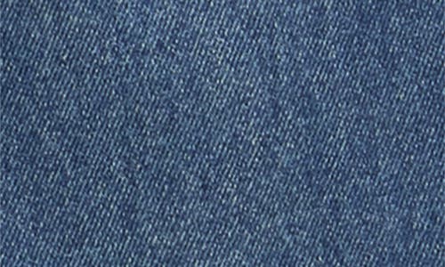 Levi's® Kids' Relaxed Straight Leg Jeans In Blue
