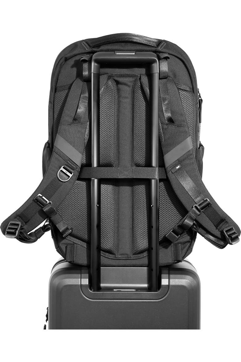 aer travel backpack Pack 3 The Shop at Equinox Travel Pack 4 28L Aer Travel Pack 3 Review