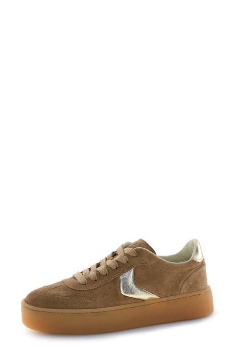 Mind 02 Sneaker