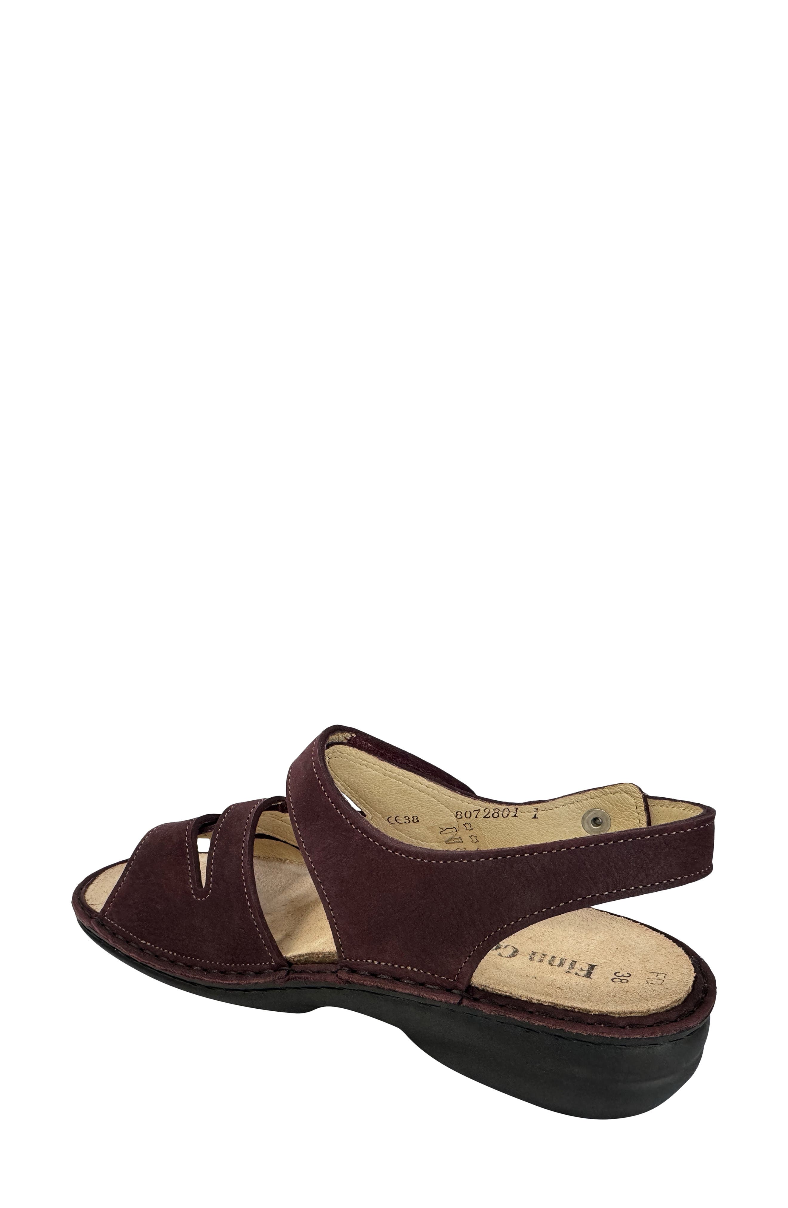 Gomera Sandal - image 4