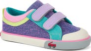 See Kai Run Kids' Robyne Sneaker