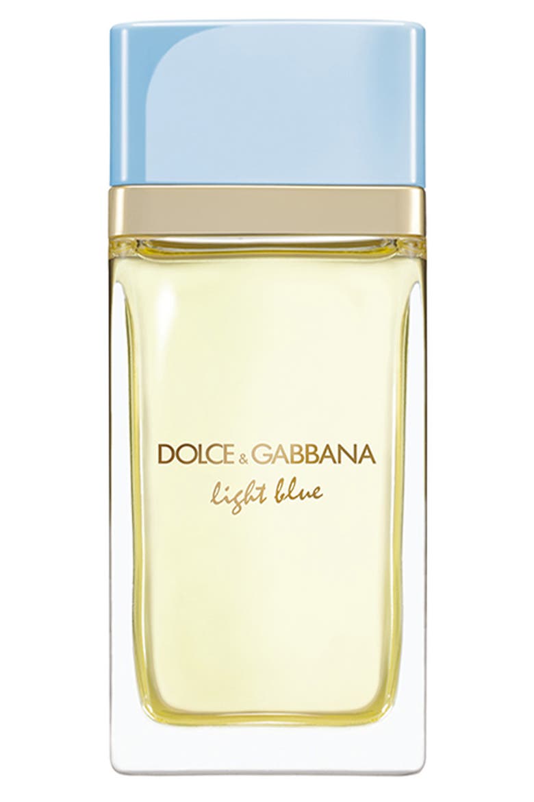 Mini Fragrance Gift Set $76 Value, Alternate, color, NO COLOR