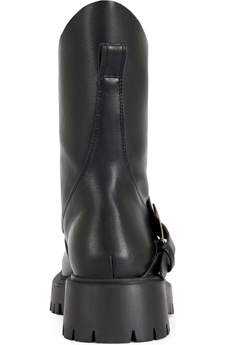 AZALEA WANG Phrixus Bootie, Alternate, color,