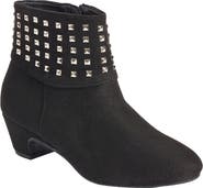 Comfortview The Mikaiah Bootie