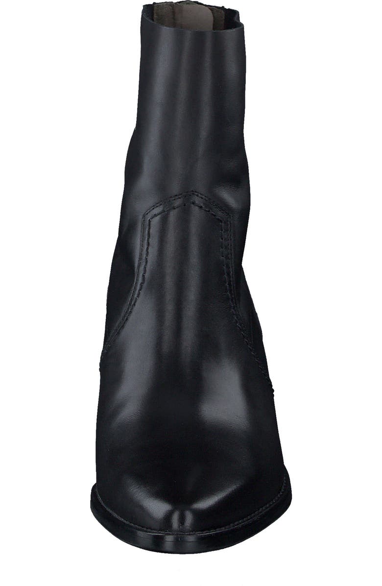 Paul Green Wyoming Bootie, Alternate, color,