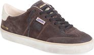 Golden Goose Soul Star Sneaker