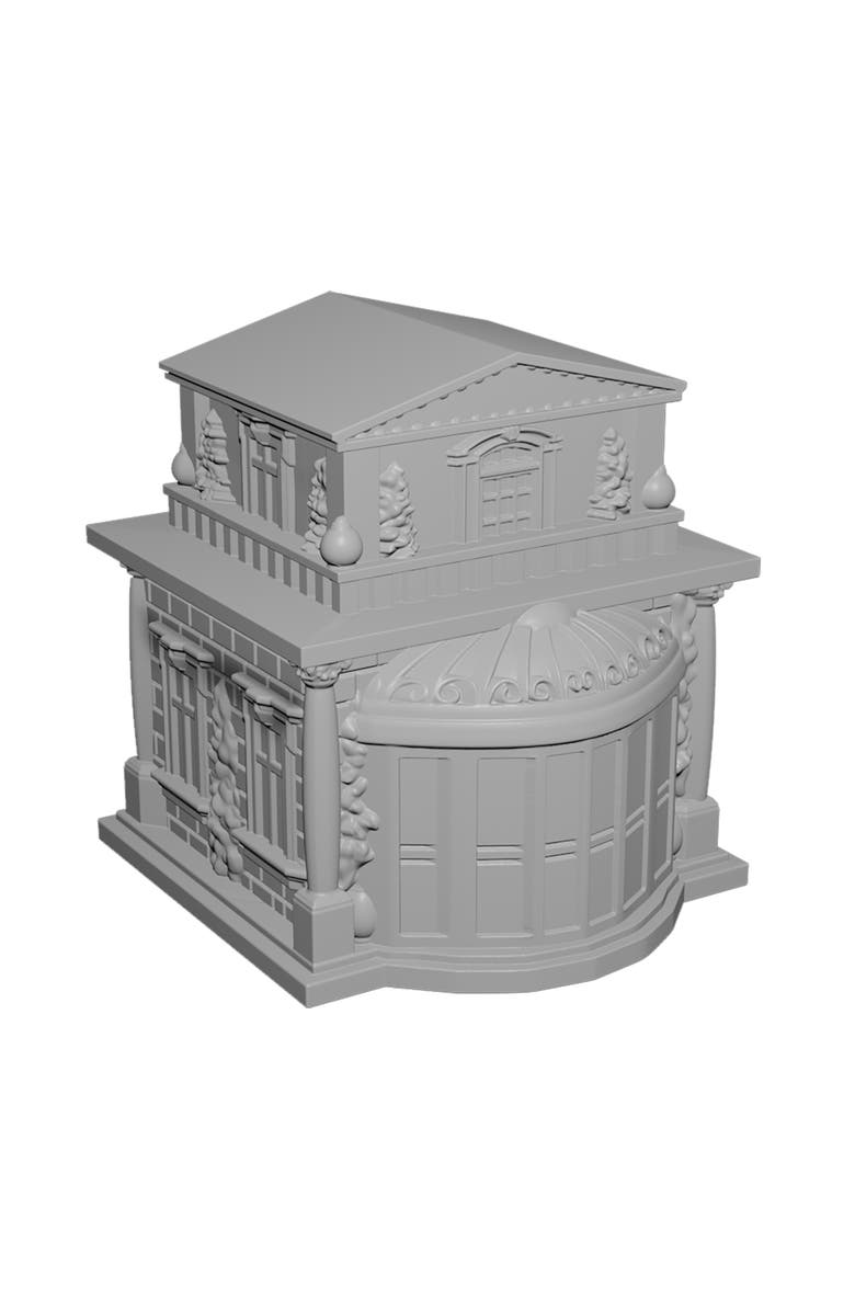 Horrible Guild Sunrise Lane Strategy Board Game, Real Estate & Building 8+, Alternate, color, Multicolored