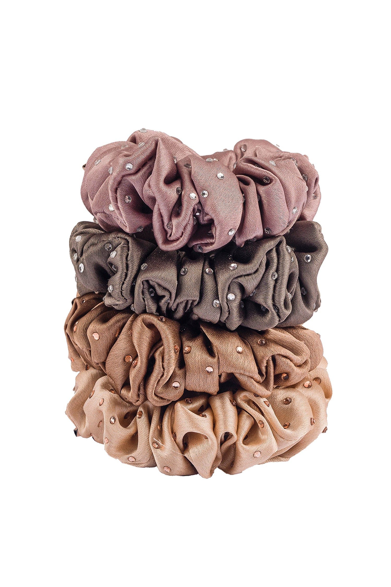 selected Beige