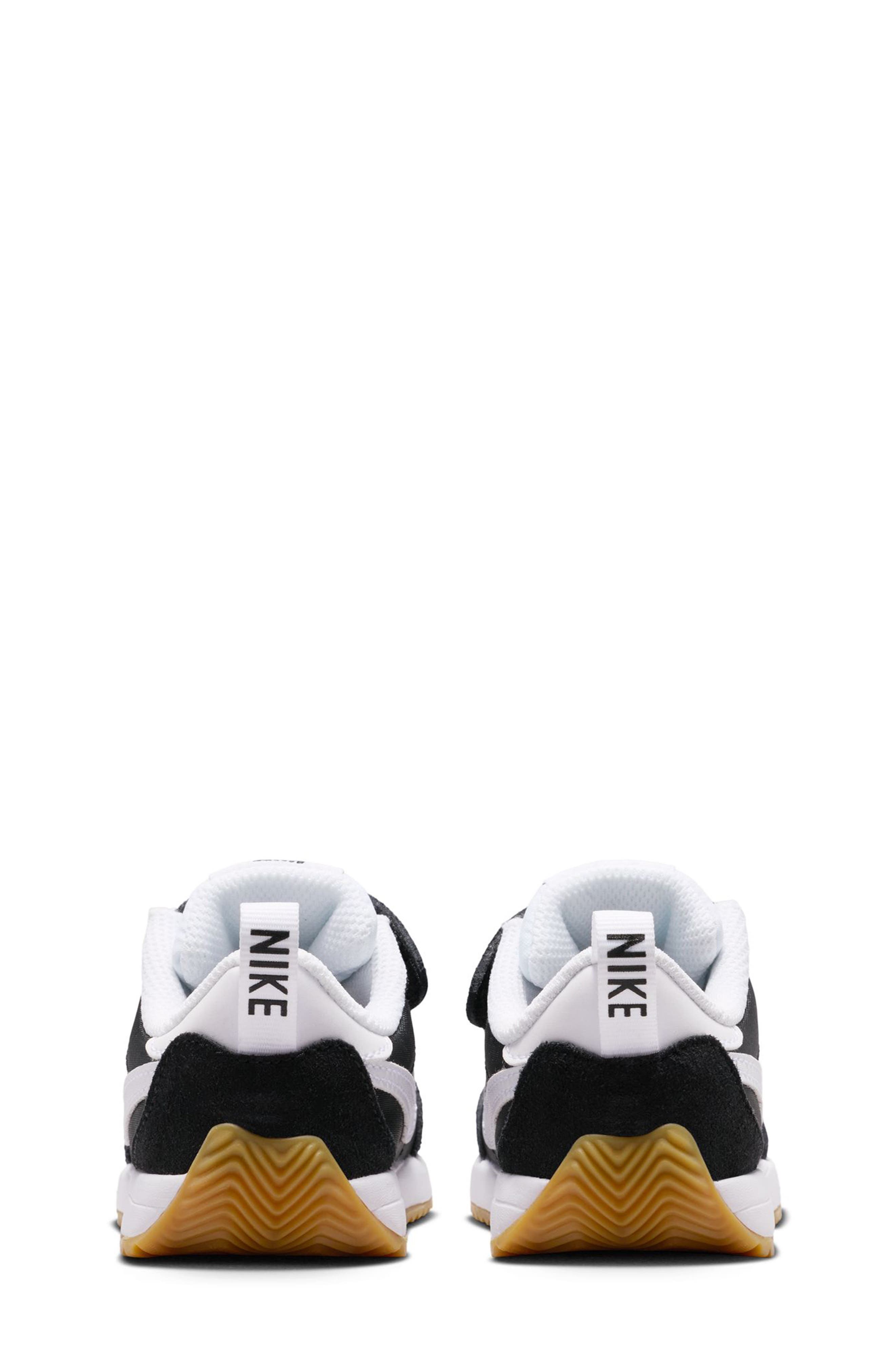 Nike Kids' Pacific Sneaker, Alternate, color, 