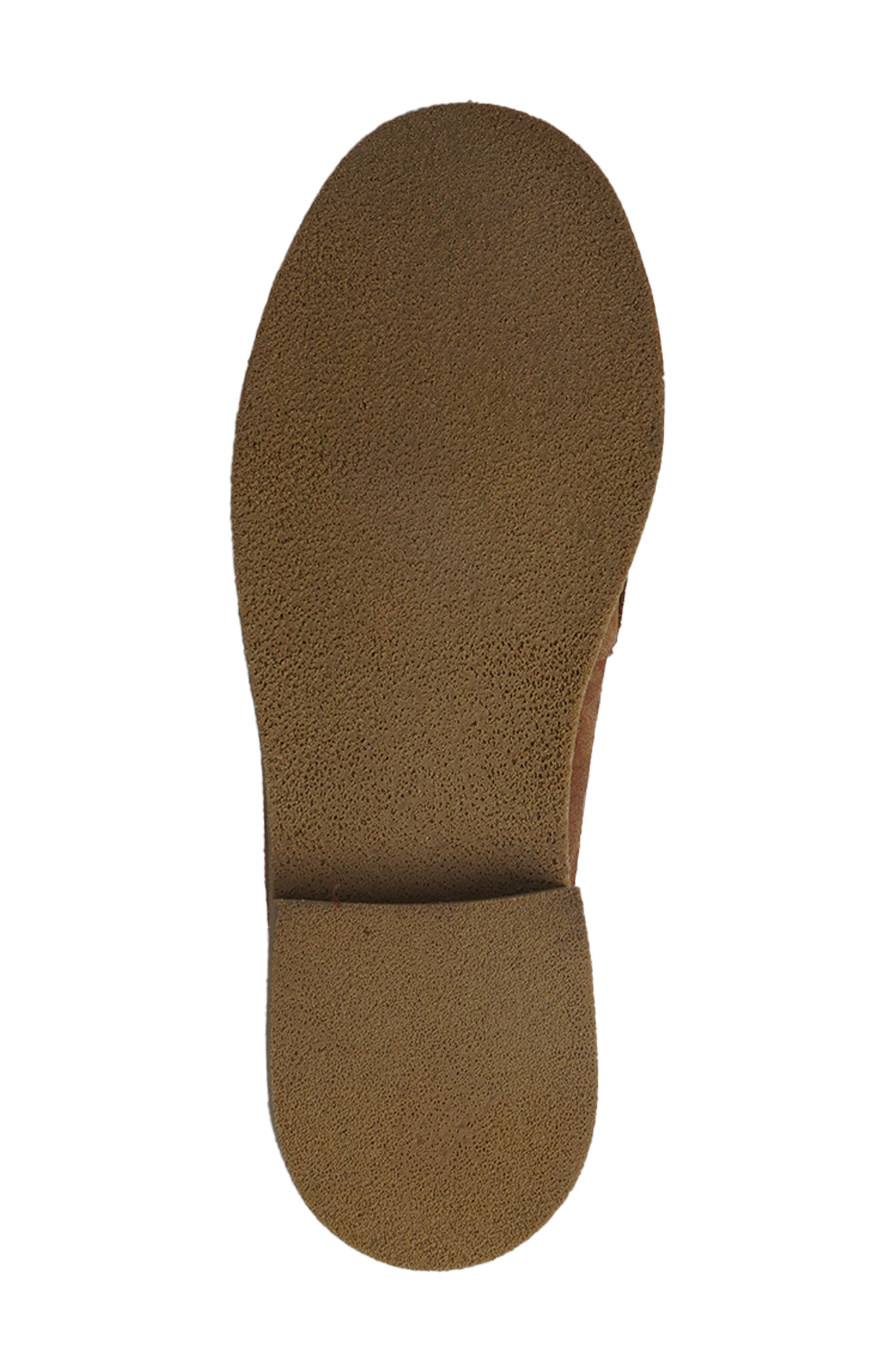 Peachey Penny Loafer, Alternate, color, TANSE