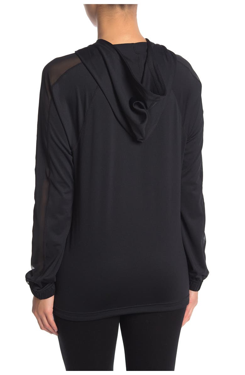 Z by Zella Circuit Pullover, Alternate, color,