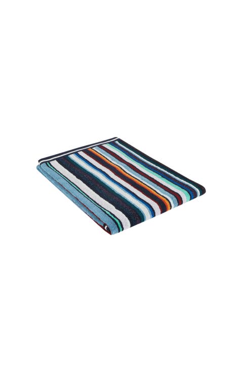 Chandler Towel 100x150