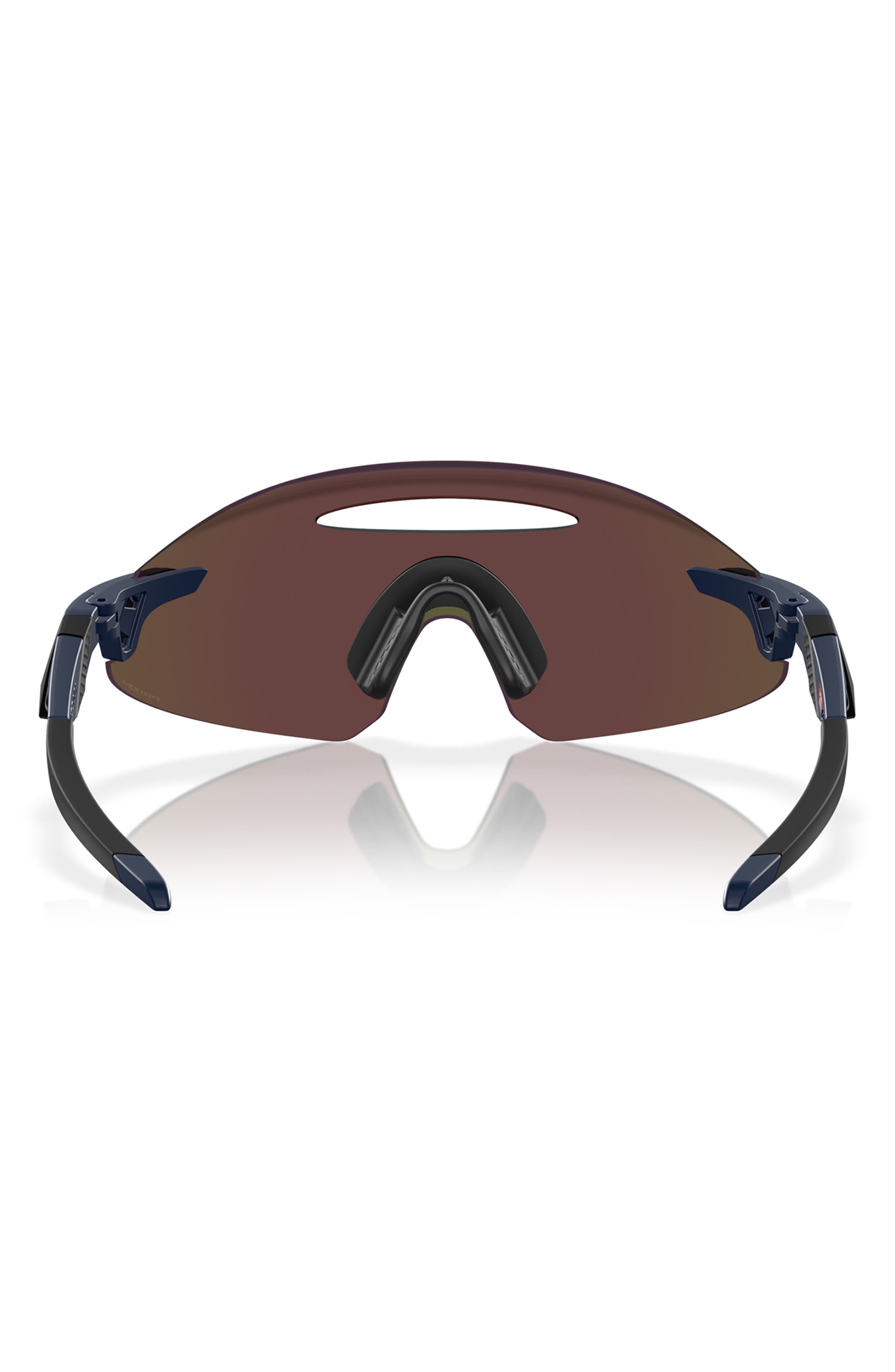 Oakley - 専用ページ Oakley 36mm Rectangle Wrap Sunglasses (Men) | Nordstromrack