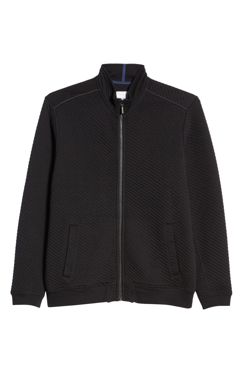 Tommy Bahama Quilt to Last Jacket, Alternate, color, 