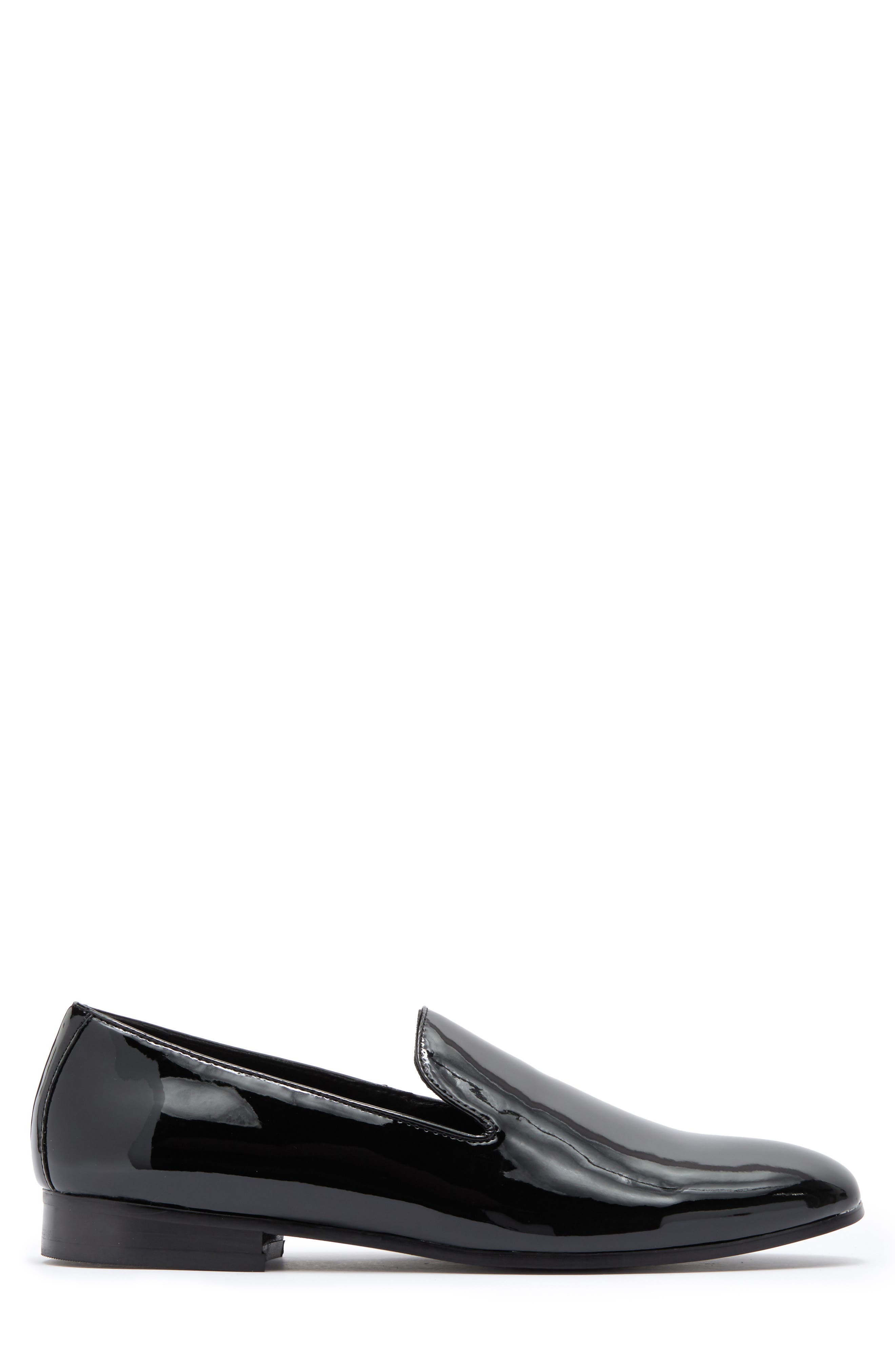 VITTORIO RUSSO Pierre Slip-On Loafer, Alternate, color, 
