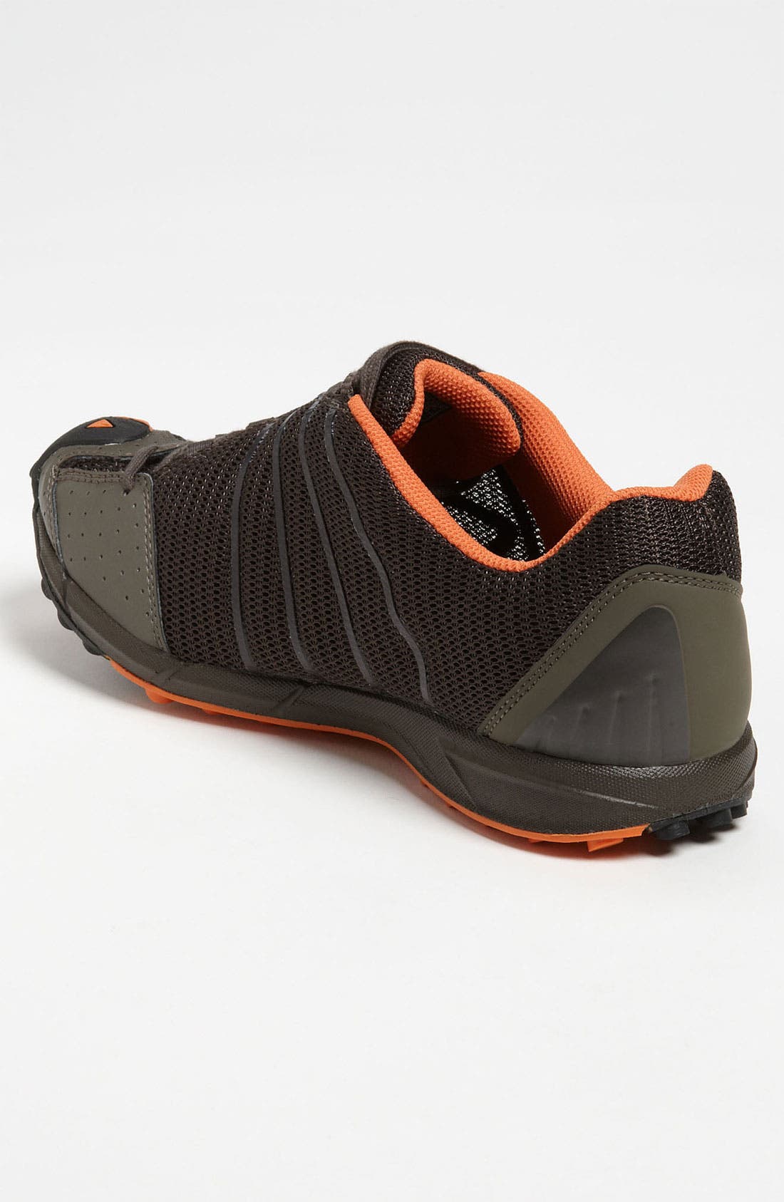 KEEN 'A86 TR' Trail Running Shoe, Alternate, color, 