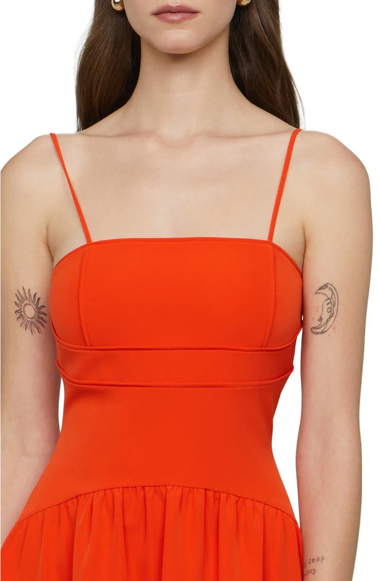 AMUR Oliver Cady Midi, Alternate, color, 