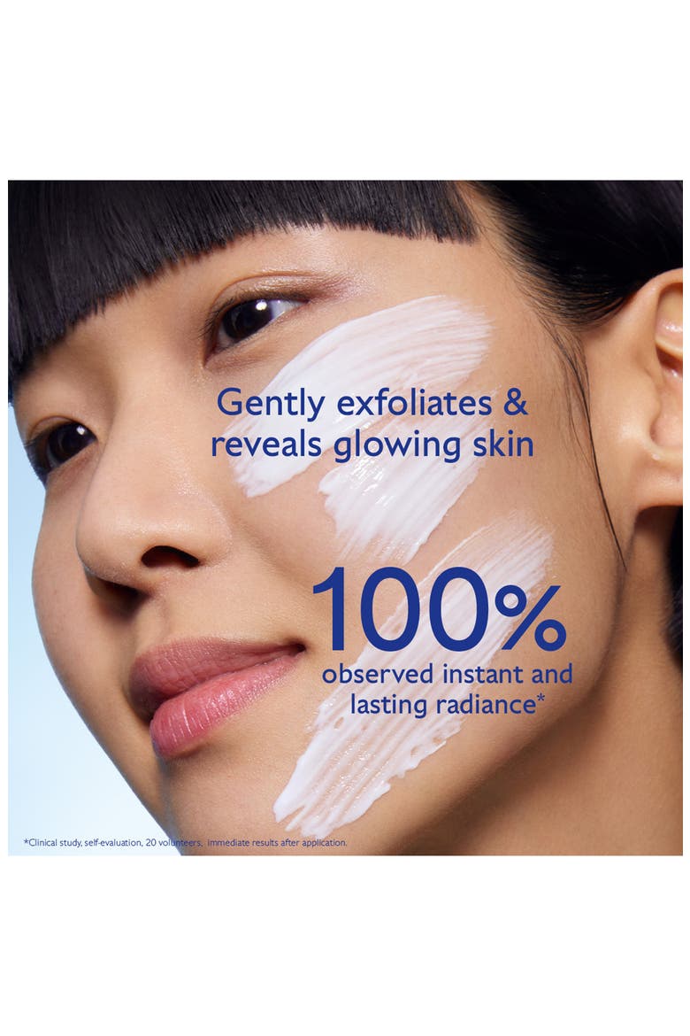 Vinoperfect Glycolic Peel Face Mask, Alternate, color, NO COLOR