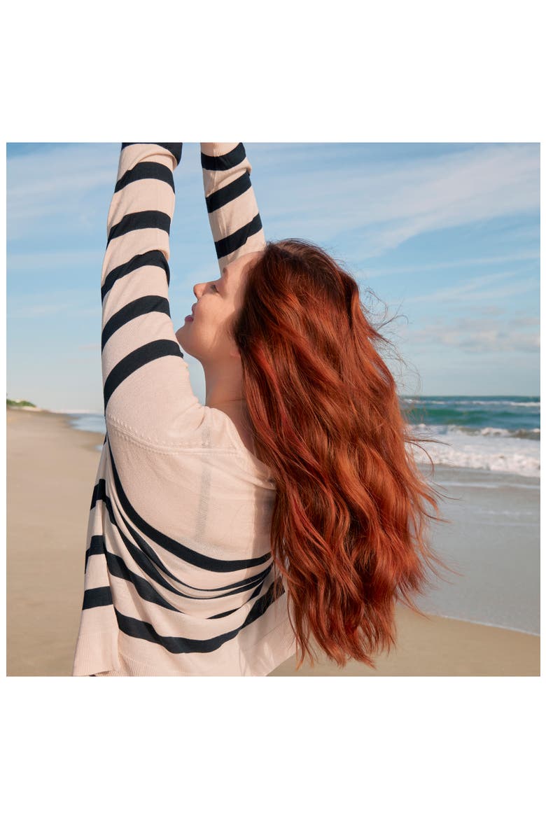 Hydrate Leave-In Conditioner, Alternate, color, NO COLOR