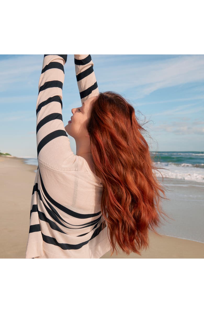 Verb Hydrate Shampoo, Alternate, color,