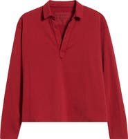 Frank 
Eileen Patrick Popover Henley