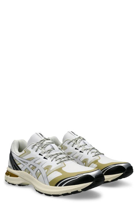 GEL-Terrain Sneaker (Men)