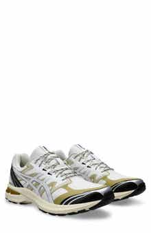 ASICS® GEL-Terrain Sneaker