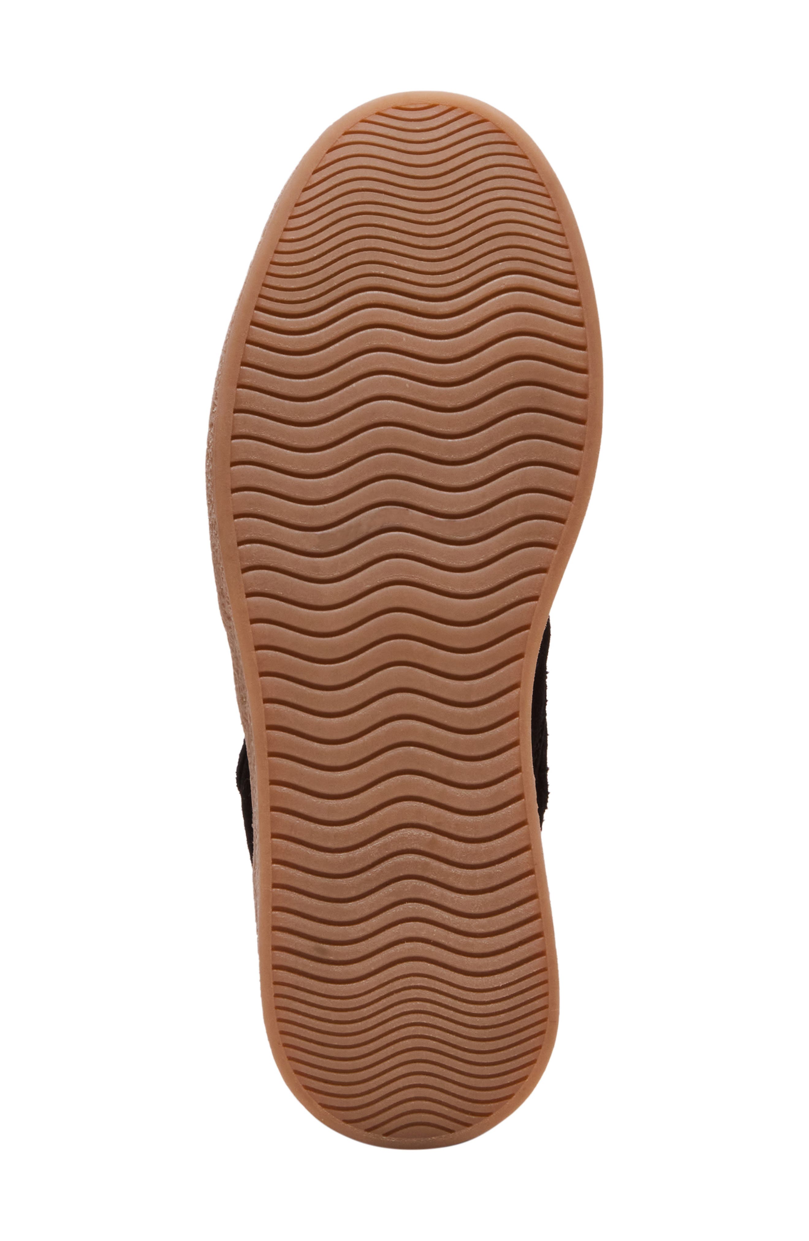 Steve Madden Brayan Sneaker, Alternate, color, 