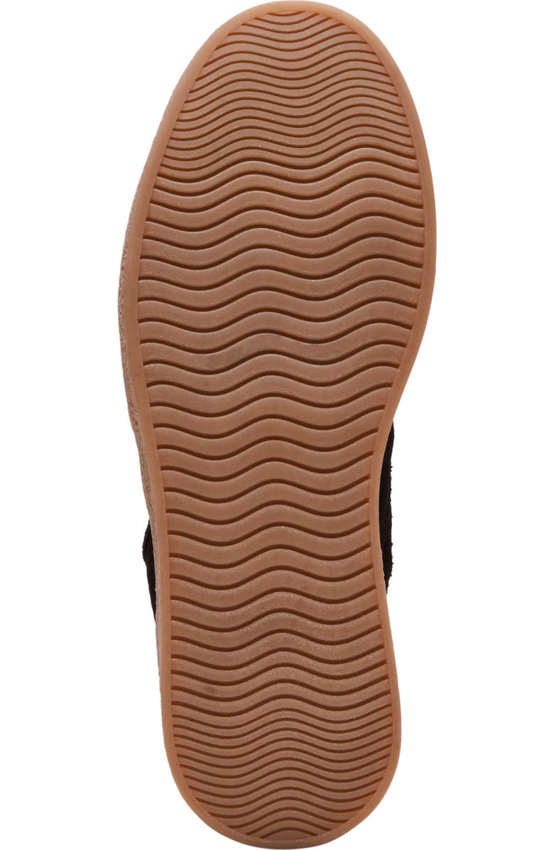 Steve Madden Brayan Sneaker, Alternate, color,