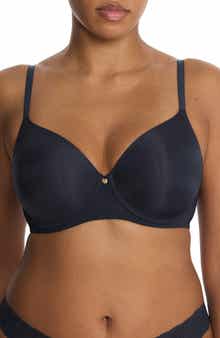 Natori Cloud Comfort Underwire Back Smoothing Bra