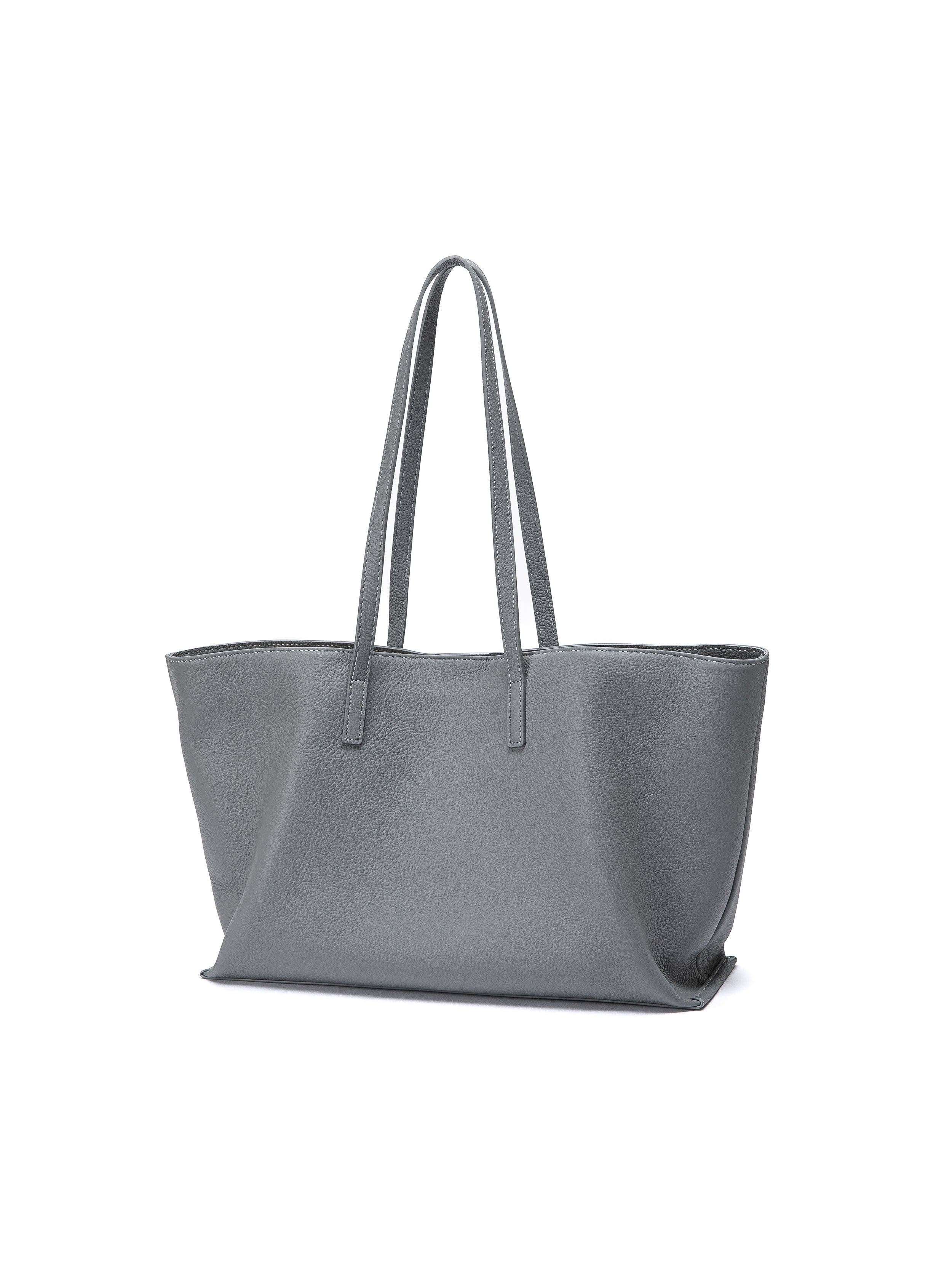 Trove Tote, Alternate, color, Blue