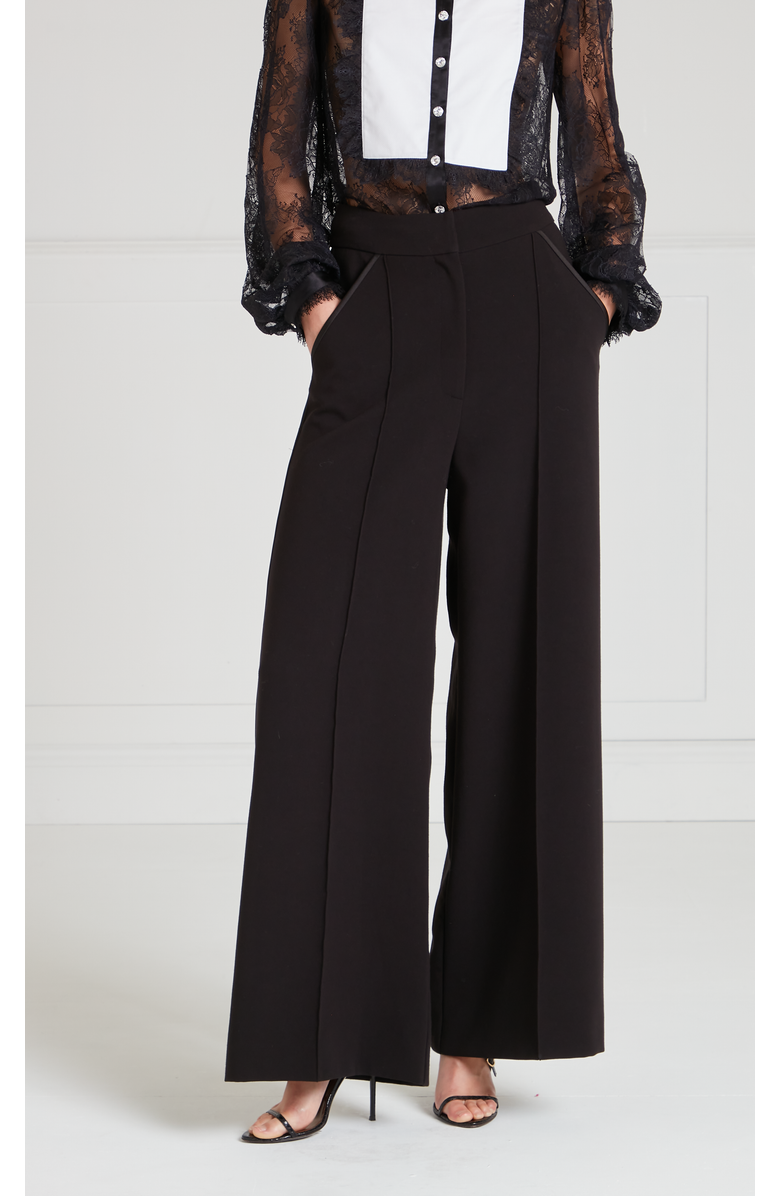 Temperley London Conqueror Trouser, Main, color,