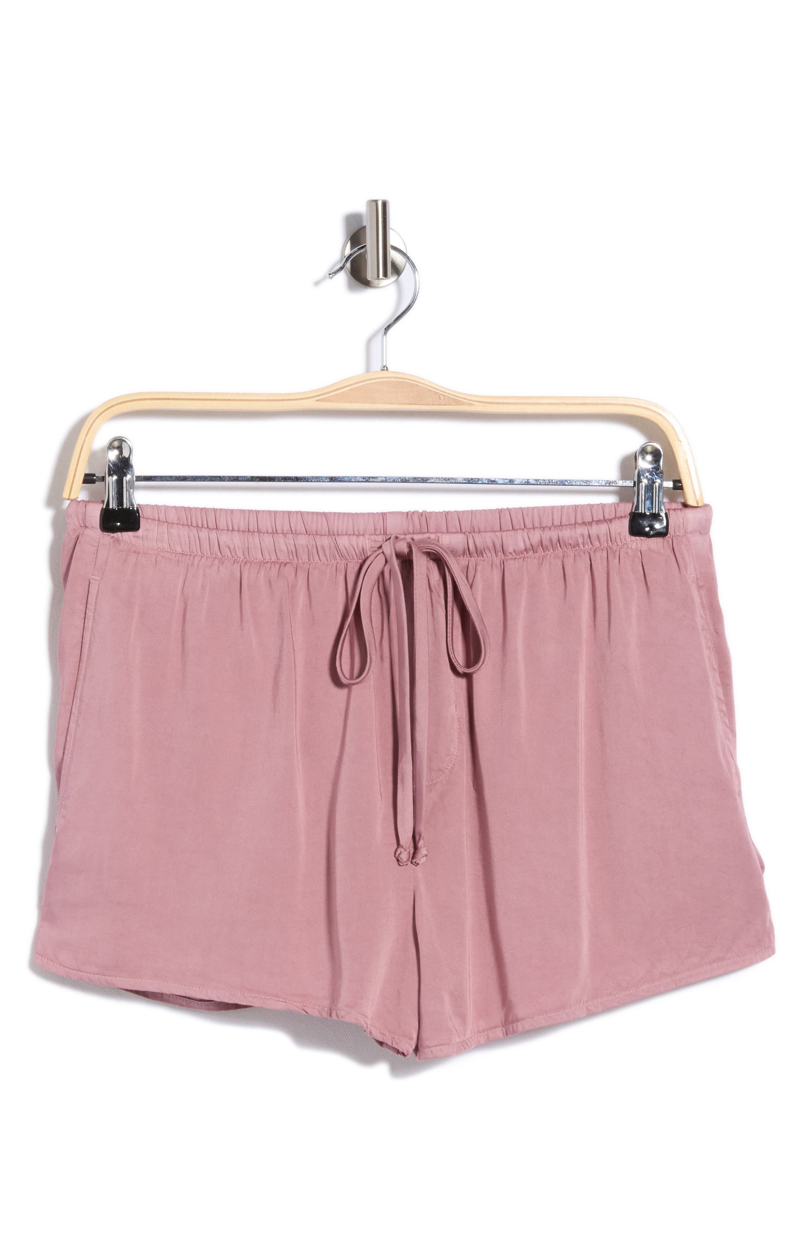 MAUVE