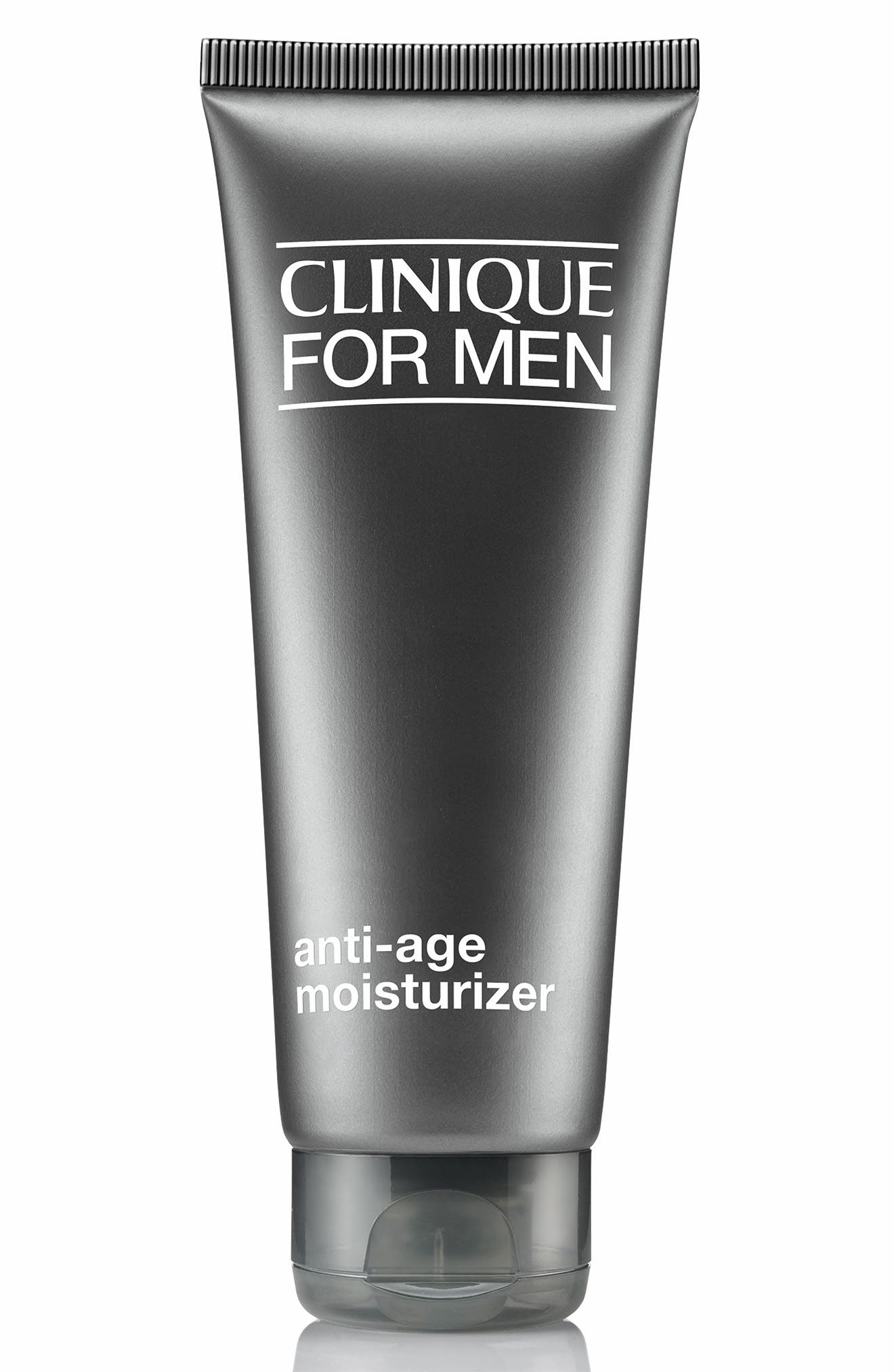 Clinique The Clinique for Men™ Anti-Age Moisturizer