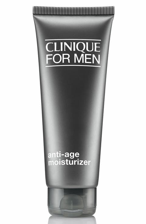 The Clinique for Men™ Anti-Age Moisturizer