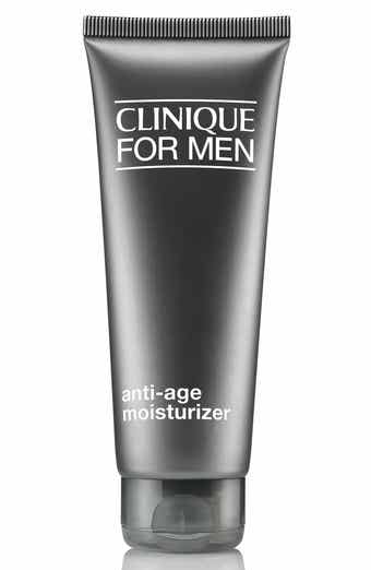Clinique The Clinique for Men™ Anti-Age Moisturizer