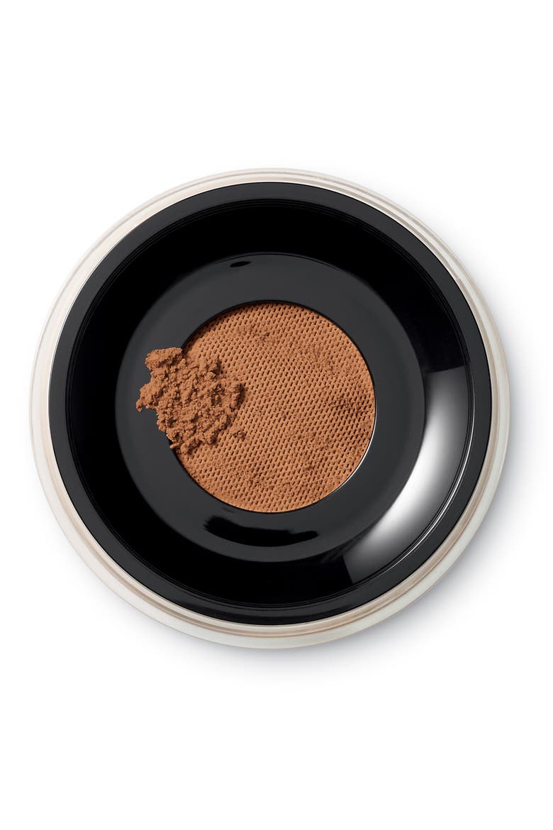 Blemish Remedy™ Foundation, Alternate, color, CLEARLY ALMOND